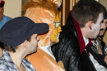 Bild 209 - Latuff 21014 die Wiemersdorfer Karnevalsveranstaltung